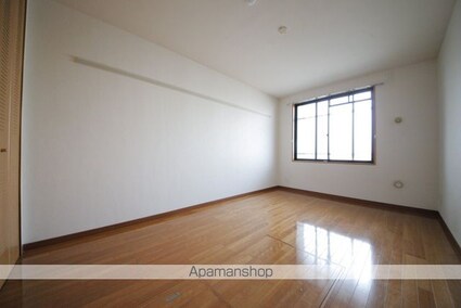 らくりーぶ２１万願寺[2LDK/63.83m2]のその他部屋・スペース