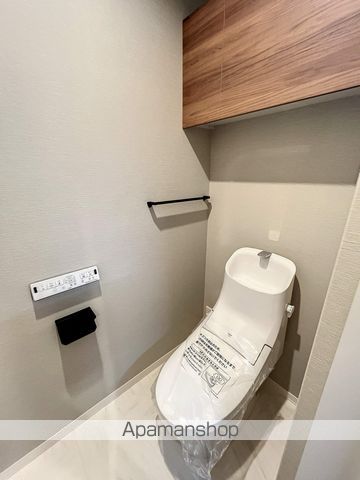 premium MARUCO 虎丸町の内装写真