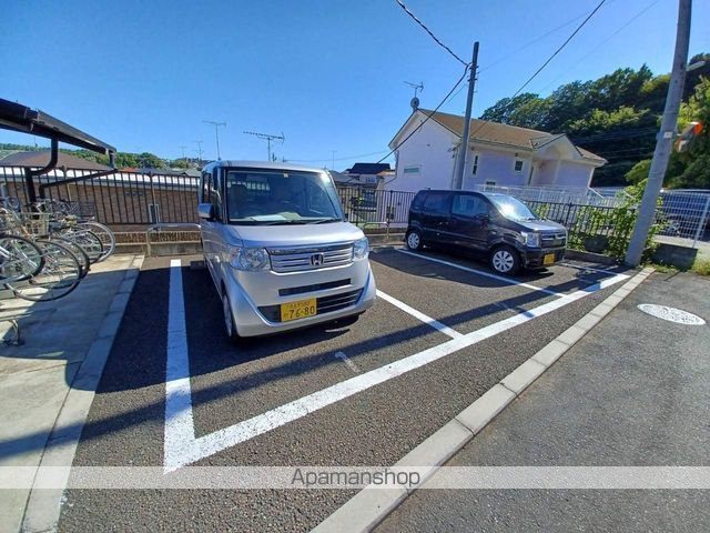 レオネクストからんのその他写真