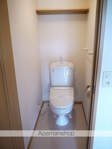 メルヴェイユー・レイメイの内装写真
