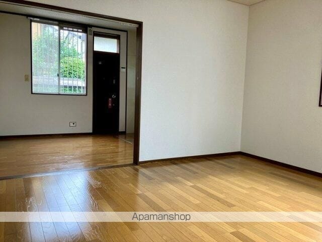宮戸戸建の内装写真