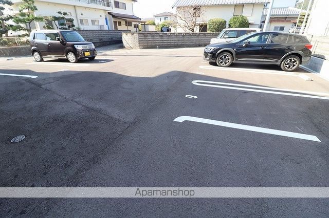 メゾン沖浜のその他写真