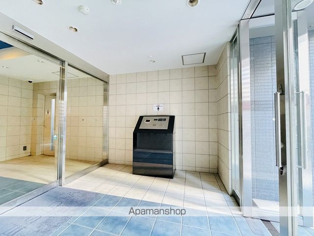 レジディア久屋大通のその他写真