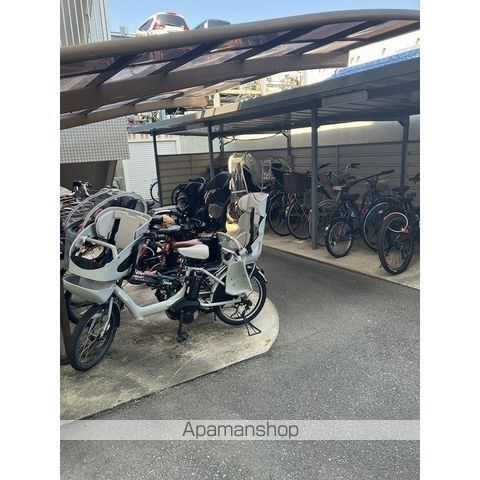 駅北ビルのその他写真