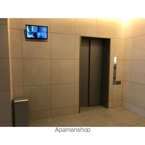 ウエリスアーバン大塚の外観写真