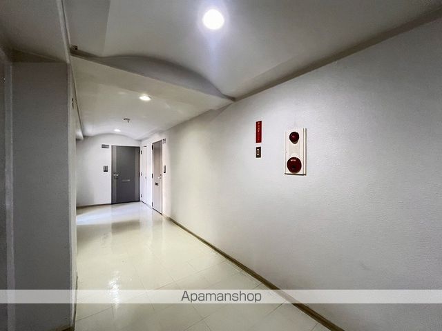 コート琴似のその他写真