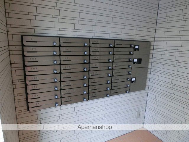 マンション東岡のその他写真