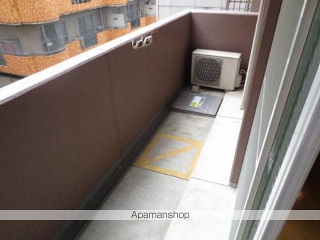 スプール浄水通りのその他写真