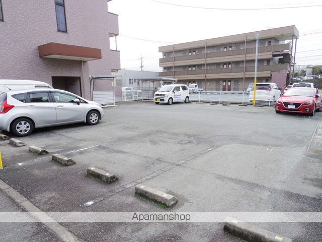 センチュリー21のその他写真