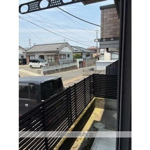ツミリア西陵のその他写真