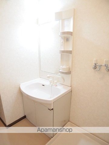エスポワール富丘の内装写真