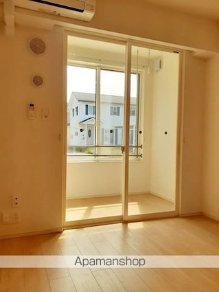 ライムⅠ[1LDK/50.49m2]のその他内装