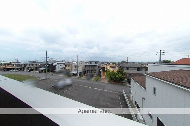 エスポワールのその他写真