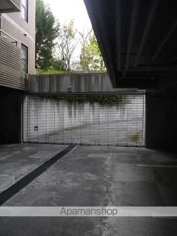 ベルコート芦屋のその他写真