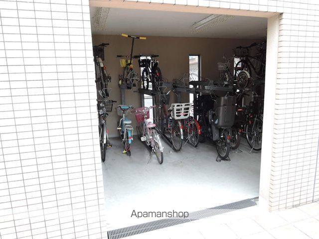 オルト加神のその他写真