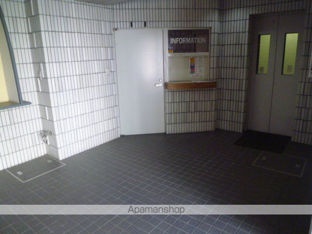 PEOPLE NOIIIのその他写真