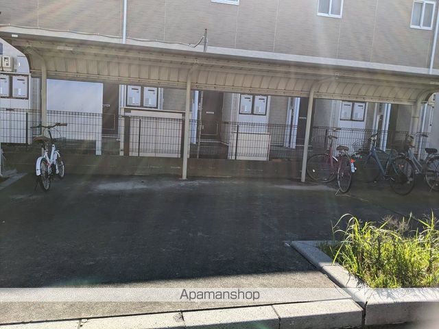 レオパレスさくらいのその他写真