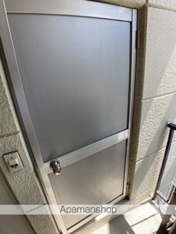サンテラス63のその他写真