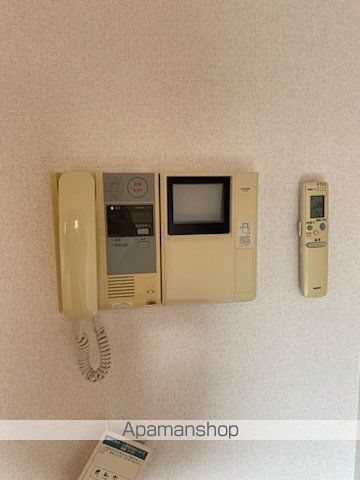 インプルーブKKの内装写真