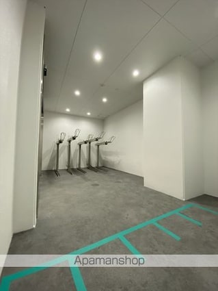 ＴＨＥ　ＧＤ　Ｏｎｅ[1LDK/42.18m2]の外観4