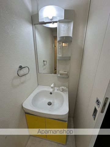 VIGORPOLIS369TENJINBASHI3丁目IIALCEの内装写真