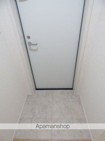 フジパレス瑞光XI番館の内装写真
