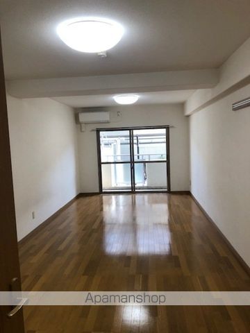スカイパーク北本町の内装写真