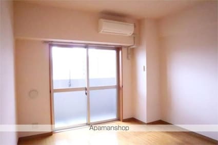 Ｔ’ｓマンション[1K/27.66m2]のリビング・居間