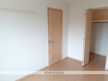 カーサ　ヴィオラ[2LDK/58.75m2]のその他内装1