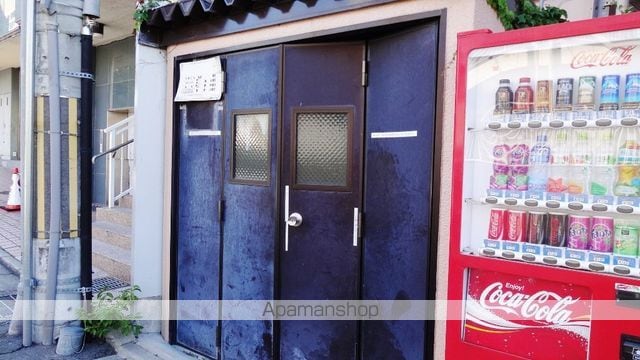 MOMO仁川のその他写真