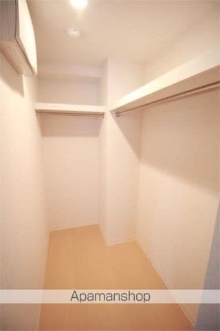 JーFIRST CHIYODAの内装写真
