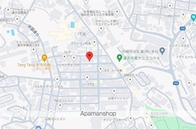 ＫＵＲＡＳＵのイメージ