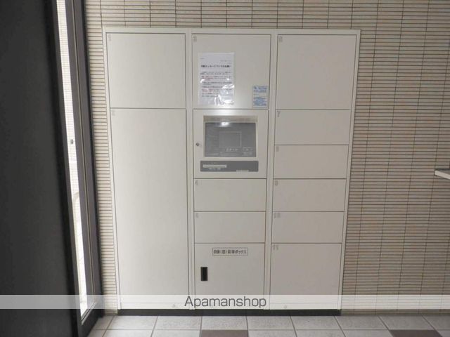 KDX清水レジデンスのその他写真