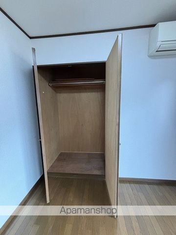 日豊本線 姶良駅 徒歩5分 2階建 築33年の内装写真