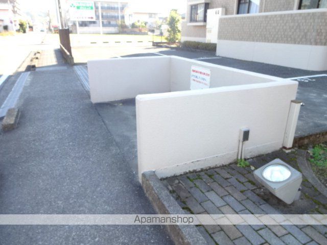 サニーコート上足のその他写真