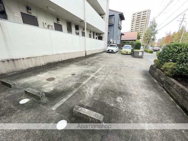 レイクサイドヴィラ.のその他写真