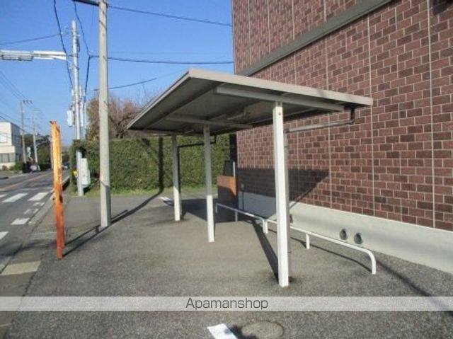 ヴェルドミール 壱番館のその他写真