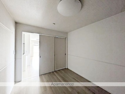 エルカホーム[1LDK/50.01m2]の内装4
