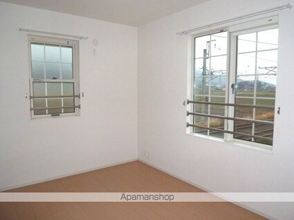 モン・マリーノⅢ[2LDK/57.85m2]のその他部屋・スペース