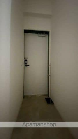 ETENA中仙道西 南棟の内装写真