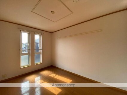 レス　ポール　Ｂ[2LDK/58.8m2]のその他部屋・スペース