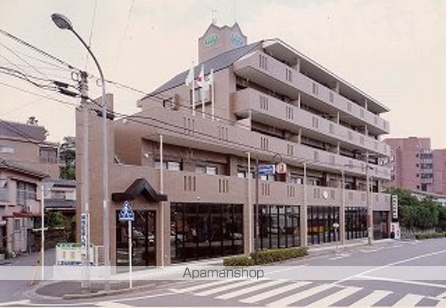 アネシスイン有川の外観写真