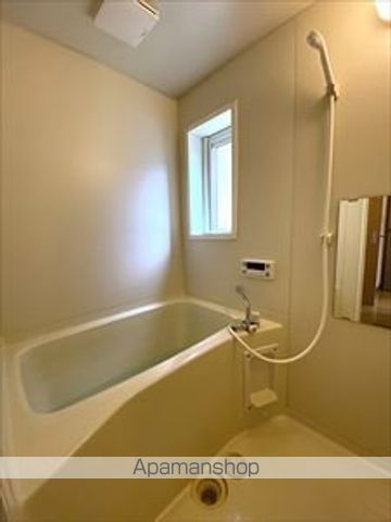 detached 秋田県南秋田郡八郎潟町字一日市21
地図を見る