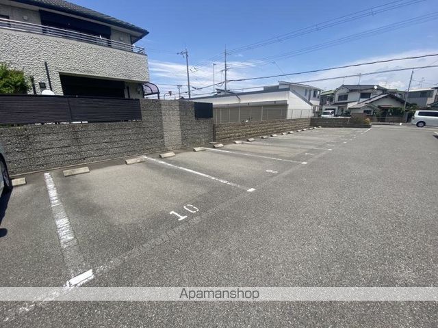 Sha Maison avenue 松ヶ丘 Aのその他写真