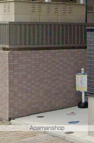 LUXE西川口のその他写真