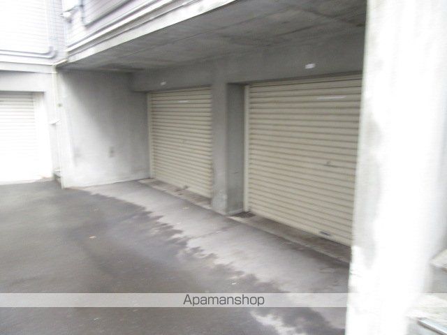 ドミール秀のその他写真
