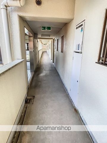 メゾン千秀のその他写真