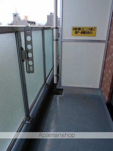 メープル北円山の内装写真