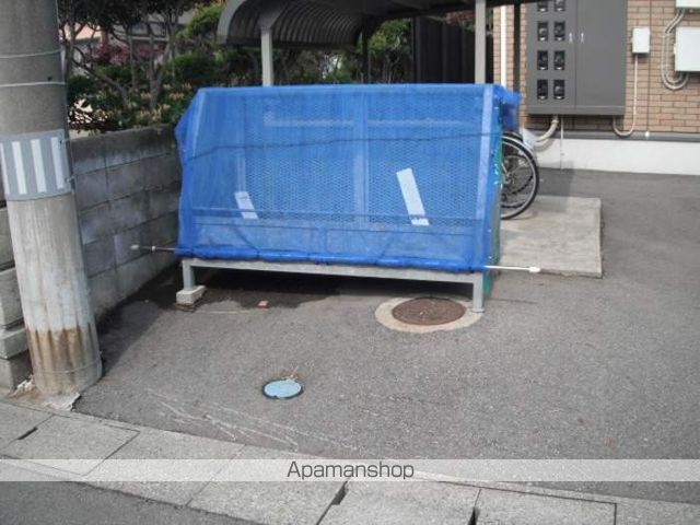 コンフォート八橋南のその他写真