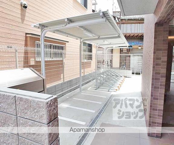 PINE館VI鞠小路のその他写真